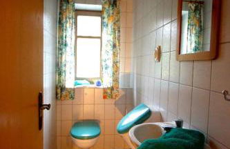 Landhof Fischer - Foto 7