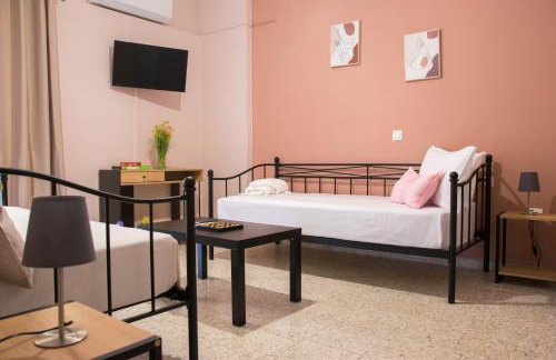 Lilia-RentalApartments - Photo 66