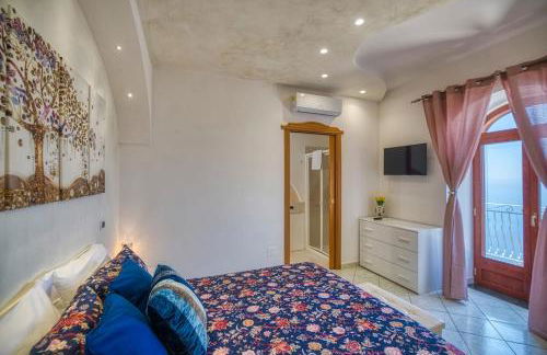 Villa Cimea - Foto 33