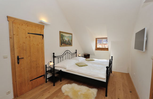 Heritage Dürnstein - Photo 1