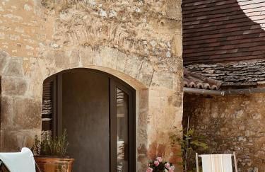 Maison Cazenac tout confort - Foto 48