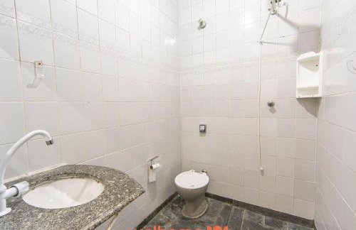 Casa em Mongagua com Piscina e Area Gourmet - Foto 38