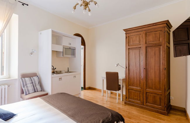 Residenza Del Cedro - Foto 22