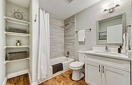 Global Cup The Rhythm Room Near Downtown Dallas! - Foto 18