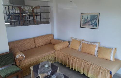 Villa Alexander - Foto 20