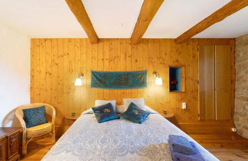 Cal Malla petit - Foto 17