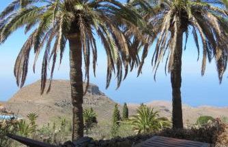 Vistas del Sur - Foto 28