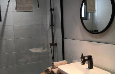 Apartment in Nonnweiler-Otzenhausen - Foto 1