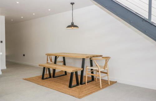 Tilia Barn - Photo 10