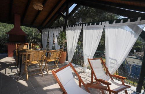 Eleni's Guesthouse - Foto 12