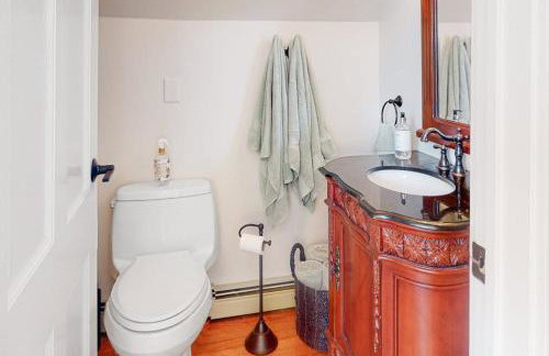 Nubble's Perch - Foto 38