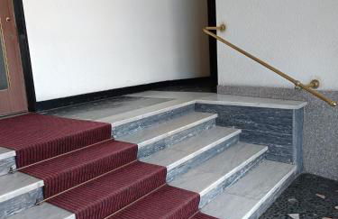 Principe del Mar - Photo 19