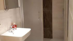 gemütliche Ferienwohnung in der Oberlausitz - Foto 5