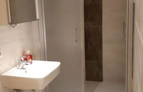 gemütliche Ferienwohnung in der Oberlausitz - Foto 5