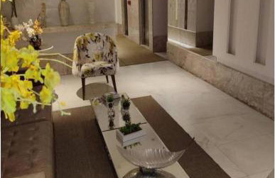 Apartamento na Praia do Morro Guarapari Edificio Júlia - Foto 19