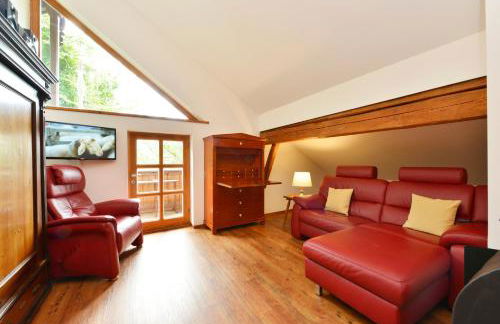 Hofatelier Menacher - Foto 53