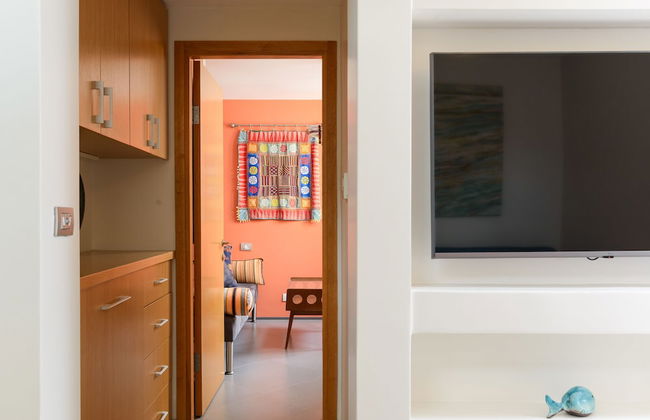 Luxury Duplex with Rooftop by FeelHome - Photo 5