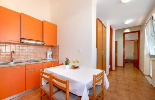 Villa Lavanda - Photo 55