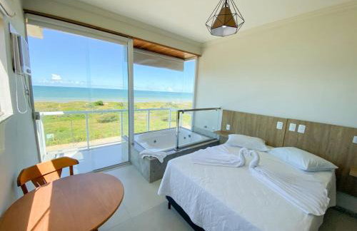 ATLANTIC MARLIN HOTEL - Foto 6