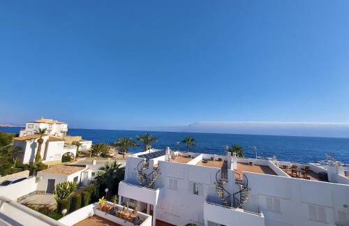 Brisa de Mar - Foto 36