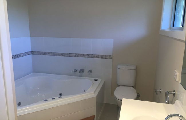 Seawinds at South West Rocks - Photo 18