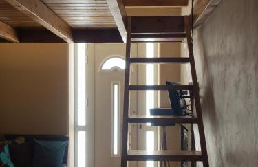 Olga's Cozy home - Photo 9