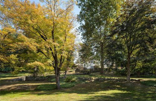 Willow Vale - Stunningly Designed Historical Icon with Hot Tub - Foto 17