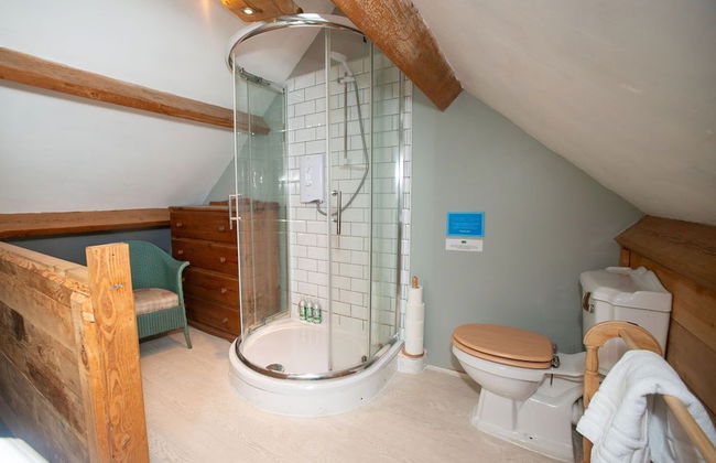 High Paradise Farm - Foto 61