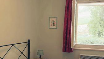 Residenze l'Alberata - Photo 2