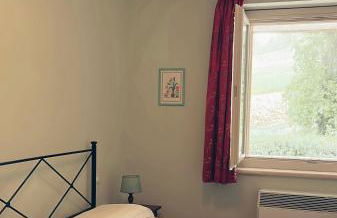 Residenze l'Alberata - Photo 2