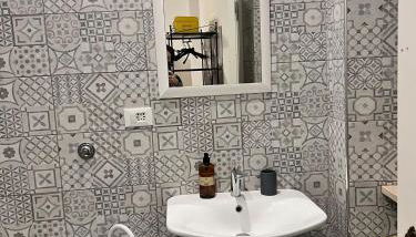 A casa di Sally - Foto 3