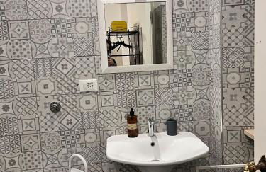 A casa di Sally - Foto 3