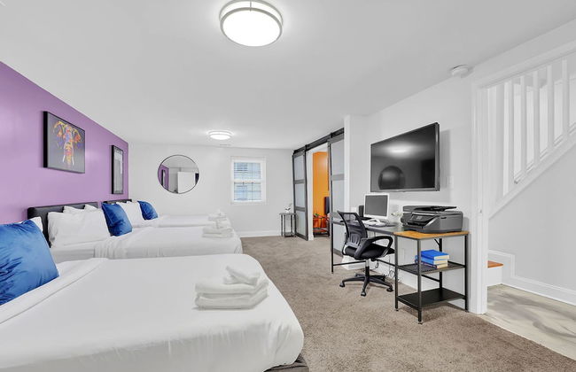 Blue Magic Message Now for Summer Special - Foto 14