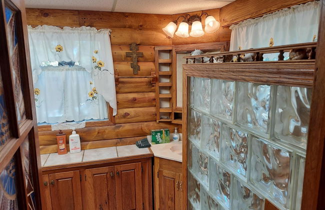 Hunters Hike - Foto 19