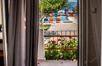 Sofia Beach Apartments - Foto 79