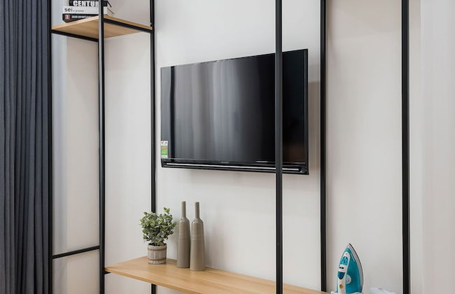 Cozrum Homes Ambera House - Foto 22