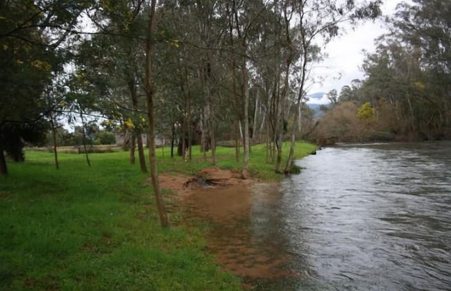 G.g's By The River - Foto 25