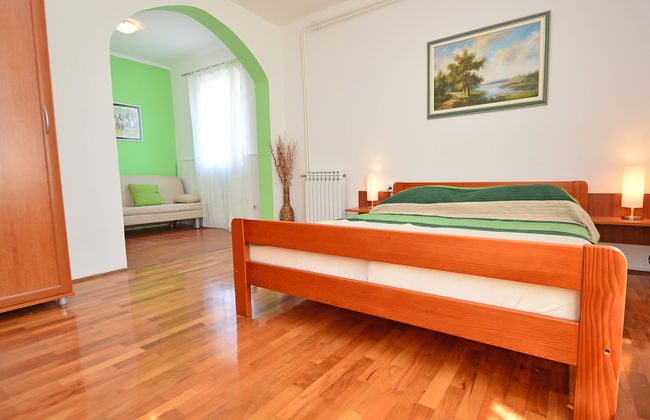 Villa Hill - Foto 17