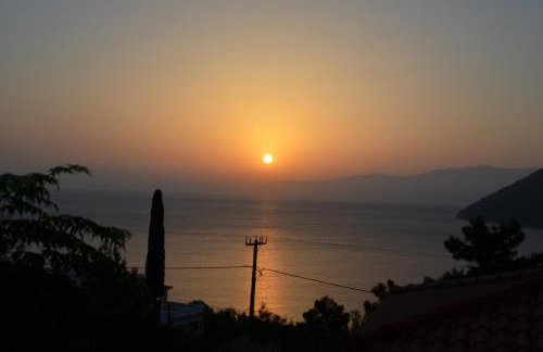 Ano Platanaki - Foto 26