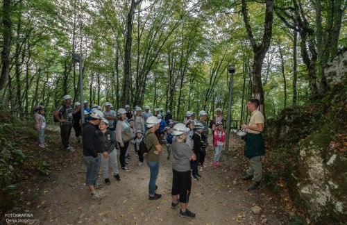 Studio apartments Kaya - Foto 50