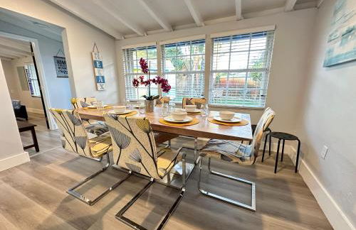 Great location Pool home w Pool table 5br - Foto 54