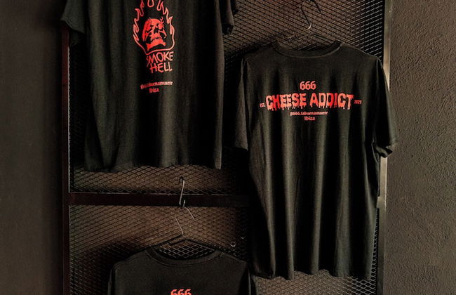 Ryans Ibiza Apartments - Adults Only - Foto 72