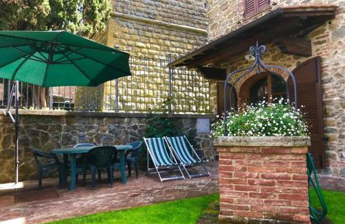 IL POZZO SUL COLLE - Photo 1