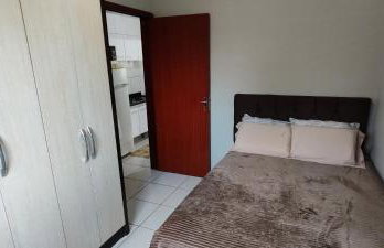 Descanse na Praia de Fora - Photo 6