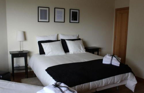 Quinta Porto dos Lobos - Foto 7