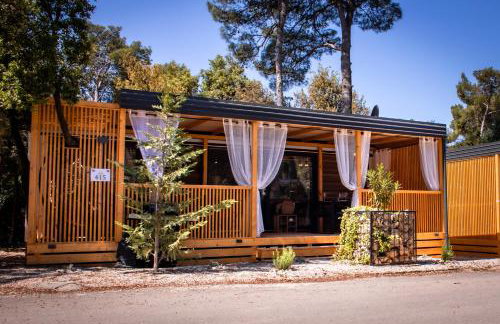 Sunny Mobil Home - Foto 1