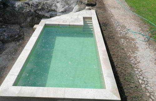 Casa do Murungal - Foto 74