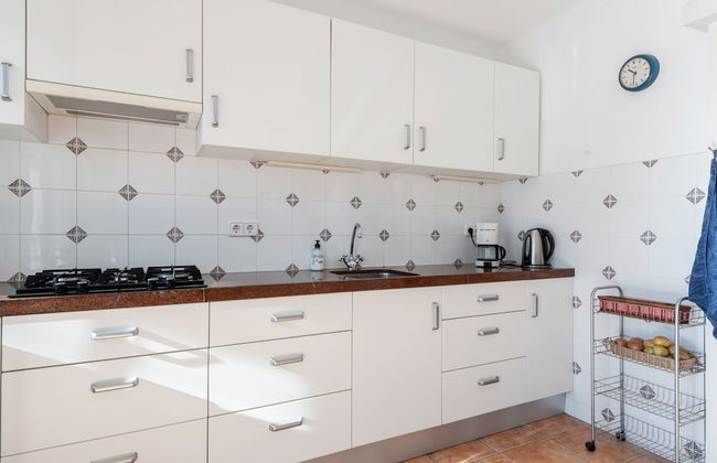 Detached House in Quiet Residential Area of Vinaròs near Beach - Foto 6