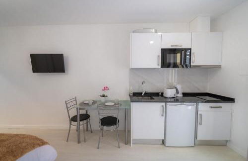 Fernandes House - Foto 25