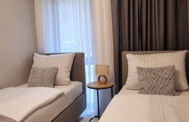 Kasztanowy Zakątek - Foto 36